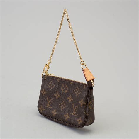 louis vuitton mini shoulder bag|louis vuitton mini tote bag.